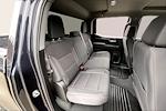 2024 GMC Sierra 1500 Crew Cab 4WD Pickup for sale #T11493A - photo 17