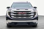 2024 GMC Sierra 1500 Crew Cab 4WD Pickup for sale #T11493A - photo 3