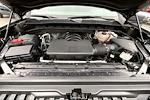 2024 GMC Sierra 1500 Crew Cab 4WD Pickup for sale #T11493A - photo 20