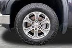 2024 GMC Sierra 1500 Crew Cab 4WD Pickup for sale #T11493A - photo 21