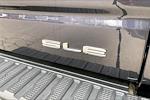 2024 GMC Sierra 1500 Crew Cab 4WD Pickup for sale #T11493A - photo 22
