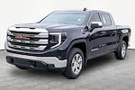 2024 GMC Sierra 1500 Crew Cab 4WD Pickup for sale #T11493A - photo 4