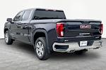 2024 GMC Sierra 1500 Crew Cab 4WD Pickup for sale #T11493A - photo 5
