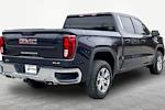 2024 GMC Sierra 1500 Crew Cab 4WD Pickup for sale #T11493A - photo 2