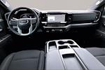 2024 GMC Sierra 1500 Crew Cab 4WD Pickup for sale #T11493A - photo 7
