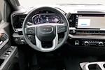2024 GMC Sierra 1500 Crew Cab 4WD Pickup for sale #T11493A - photo 8