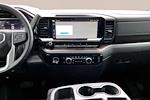 2024 GMC Sierra 1500 Crew Cab 4WD Pickup for sale #T11493A - photo 9