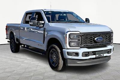 Used 2024 Ford F-250 Lariat Crew Cab for sale #T11495A - photo 1