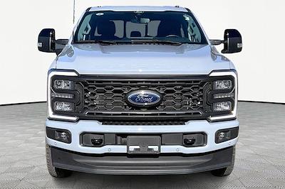 Used 2024 Ford F-250 Lariat Crew Cab for sale #T11495A - photo 2