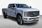 Used 2024 Ford F-250 Lariat Crew Cab for sale #T11495A - photo 1
