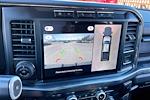 Used 2024 Ford F-250 Lariat Crew Cab for sale #T11495A - photo 11