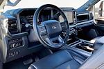 Used 2024 Ford F-250 Lariat Crew Cab for sale #T11495A - photo 12
