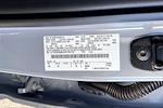 Used 2024 Ford F-250 Lariat Crew Cab for sale #T11495A - photo 14