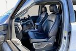 Used 2024 Ford F-250 Lariat Crew Cab for sale #T11495A - photo 15
