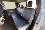 Used 2024 Ford F-250 Lariat Crew Cab for sale #T11495A - photo 16