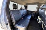 Used 2024 Ford F-250 Lariat Crew Cab for sale #T11495A - photo 17