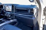 Used 2024 Ford F-250 Lariat Crew Cab for sale #T11495A - photo 18