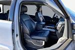 Used 2024 Ford F-250 Lariat Crew Cab for sale #T11495A - photo 19