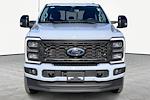 Used 2024 Ford F-250 Lariat Crew Cab for sale #T11495A - photo 2