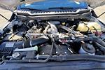 Used 2024 Ford F-250 Lariat Crew Cab for sale #T11495A - photo 20