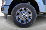 Used 2024 Ford F-250 Lariat Crew Cab for sale #T11495A - photo 21