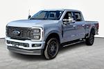Used 2024 Ford F-250 Lariat Crew Cab for sale #T11495A - photo 3