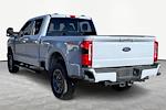 Used 2024 Ford F-250 Lariat Crew Cab for sale #T11495A - photo 4