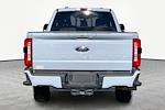 Used 2024 Ford F-250 Lariat Crew Cab for sale #T11495A - photo 6