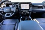 Used 2024 Ford F-250 Lariat Crew Cab for sale #T11495A - photo 7