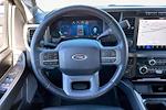 Used 2024 Ford F-250 Lariat Crew Cab for sale #T11495A - photo 8