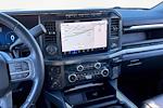 Used 2024 Ford F-250 Lariat Crew Cab for sale #T11495A - photo 9