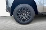 New 2026 Chevrolet Colorado Work Truck Crew Cab for sale #T11496 - photo 12