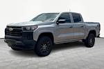New 2026 Chevrolet Colorado Work Truck Crew Cab for sale #T11496 - photo 1