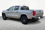 New 2026 Chevrolet Colorado Work Truck Crew Cab for sale #T11496 - photo 2