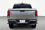 New 2026 Chevrolet Colorado Work Truck Crew Cab for sale #T11496 - photo 3