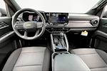 New 2026 Chevrolet Colorado Work Truck Crew Cab for sale #T11496 - photo 5