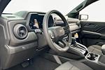 New 2026 Chevrolet Colorado Work Truck Crew Cab for sale #T11496 - photo 6