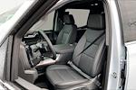 New 2026 Chevrolet Silverado 1500 LTZ Crew Cab for sale #T11499 - photo 9