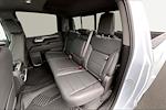 New 2026 Chevrolet Silverado 1500 LTZ Crew Cab for sale #T11499 - photo 10