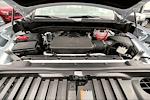New 2026 Chevrolet Silverado 1500 LTZ Crew Cab for sale #T11499 - photo 11