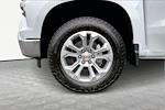 New 2026 Chevrolet Silverado 1500 LTZ Crew Cab for sale #T11499 - photo 12