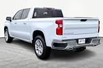 New 2026 Chevrolet Silverado 1500 LTZ Crew Cab for sale #T11499 - photo 2