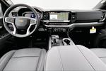New 2026 Chevrolet Silverado 1500 LTZ Crew Cab for sale #T11499 - photo 5