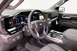 New 2026 Chevrolet Silverado 1500 LTZ Crew Cab for sale #T11499 - photo 6
