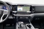 New 2026 Chevrolet Silverado 1500 LTZ Crew Cab for sale #T11499 - photo 7