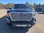 2020 GMC Sierra 1500 Crew Cab 4WD Pickup for sale #T11501B - photo 2