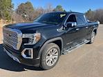 2020 GMC Sierra 1500 Crew Cab 4WD Pickup for sale #T11501B - photo 3