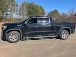 2020 GMC Sierra 1500 Crew Cab 4WD Pickup for sale #T11501B - photo 4