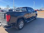 2020 GMC Sierra 1500 Crew Cab 4WD Pickup for sale #T11501B - photo 6