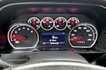 2021 Chevrolet Silverado 2500 Crew Cab 4WD Pickup for sale #T11518A - photo 10